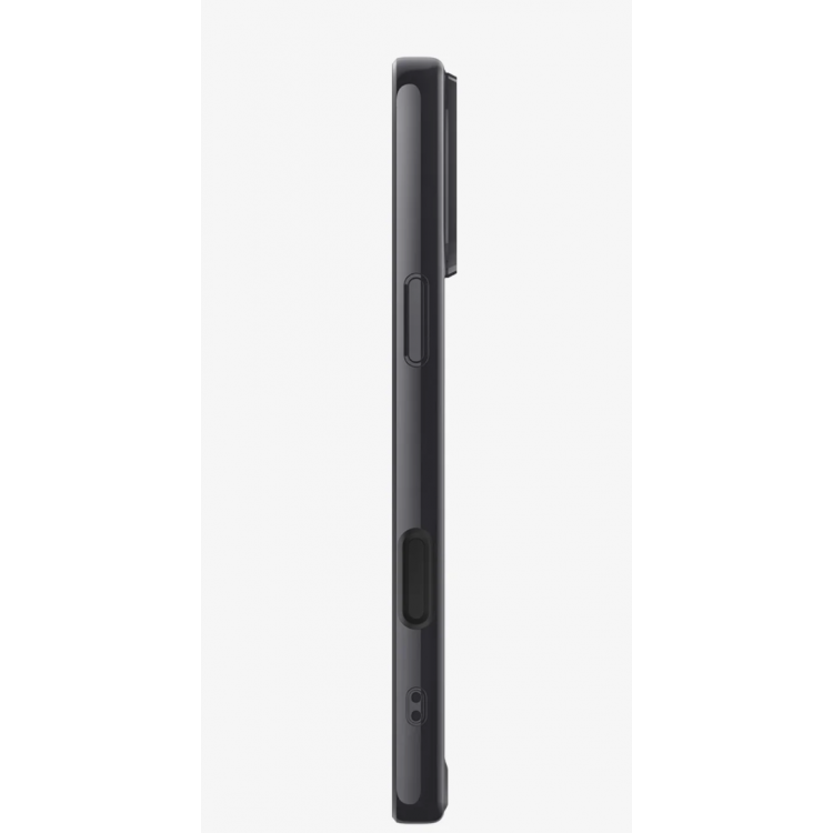 Θήκη Spigen SGP Ultra Hybrid T MagFit MAGSAFE c11 για Apple iPhone 16 PRO MAX 6.9 2024 - navigator 3D Room - ACS09367